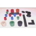parts2.gif