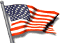 flag-us.gif